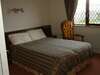 Отели типа «постель и завтрак» Seanor House Bed & Breakfast Баллибанион-3
